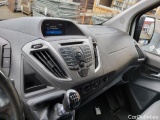  Ford  Transit  Custom Kasten 290 L2 Trend TDCi 96KW MT6 E6 #3
