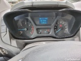  Ford  Transit  Custom Kasten 290 L2 Trend TDCi 96KW MT6 E6 #6