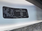  Ford  Transit  Custom Kasten 290 L2 Trend TDCi 96KW MT6 E6 #5