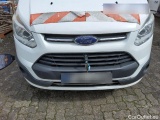  Ford  Transit  Custom Kasten 290 L2 Trend TDCi 96KW MT6 E6 #11