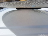 Ford  Transit  Custom Kasten 290 L2 Trend TDCi 96KW MT6 E6 #18
