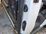  Ford  Transit  Custom Kasten 290 L2 Trend TDCi 96KW MT6 E6 #20