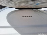  Ford  Transit  Custom Kasten 290 L2 Trend TDCi 96KW MT6 E6 #19