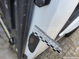  Ford  Transit  Custom Kasten 290 L2 Trend TDCi 96KW MT6 E6 #21