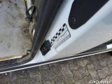  Ford  Transit  Custom Kasten 290 L2 Trend TDCi 96KW MT6 E6 #22