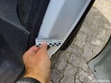  Ford  Transit  Custom Kasten 290 L2 Trend TDCi 96KW MT6 E6 #24