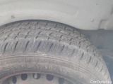  Ford  Transit  Custom Kasten 290 L2 Trend TDCi 96KW MT6 E6 #26