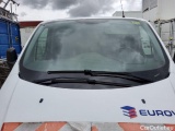  Ford  Transit  Custom Kasten 290 L2 Trend TDCi 96KW MT6 E6 #27