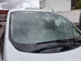  Ford  Transit  Custom Kasten 290 L2 Trend TDCi 96KW MT6 E6 #29