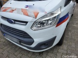  Ford  Transit  Custom Kasten 290 L2 Trend TDCi 96KW MT6 E6 #33