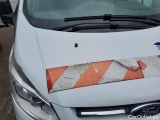  Ford  Transit  Custom Kasten 290 L2 Trend TDCi 96KW MT6 E6 #31