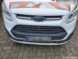  Ford  Transit  Custom Kasten 290 L2 Trend TDCi 96KW MT6 E6 #34