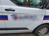  Ford  Transit  Custom Kasten 290 L2 Trend TDCi 96KW MT6 E6 #38