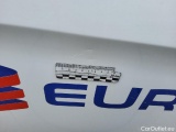  Ford  Transit  Custom Kasten 290 L2 Trend TDCi 96KW MT6 E6 #39