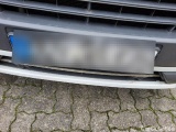  Ford  Transit  Custom Kasten 290 L2 Trend TDCi 96KW MT6 E6 #37