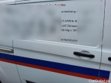  Ford  Transit  Custom Kasten 290 L2 Trend TDCi 96KW MT6 E6 #42