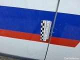  Ford  Transit  Custom Kasten 290 L2 Trend TDCi 96KW MT6 E6 #43