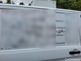  Ford  Transit  Custom Kasten 290 L2 Trend TDCi 96KW MT6 E6 #44