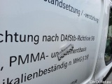  Ford  Transit  Custom Kasten 290 L2 Trend TDCi 96KW MT6 E6 #45