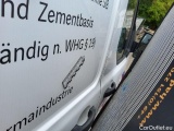 Ford  Transit  Custom Kasten 290 L2 Trend TDCi 96KW MT6 E6 #46