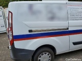  Ford  Transit  Custom Kasten 290 L2 Trend TDCi 96KW MT6 E6 #48
