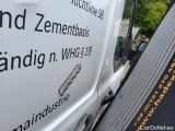  Ford  Transit  Custom Kasten 290 L2 Trend TDCi 96KW MT6 E6 #47