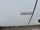  Ford  Transit  Custom Kasten 290 L2 Trend TDCi 96KW MT6 E6 #51