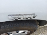  Ford  Transit  Custom Kasten 290 L2 Trend TDCi 96KW MT6 E6 #50