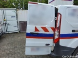  Ford  Transit  Custom Kasten 290 L2 Trend TDCi 96KW MT6 E6 #52