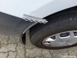  Ford  Transit  Custom Kasten 290 L2 Trend TDCi 96KW MT6 E6 #49