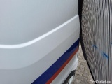  Ford  Transit  Custom Kasten 290 L2 Trend TDCi 96KW MT6 E6 #57