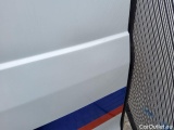  Ford  Transit  Custom Kasten 290 L2 Trend TDCi 96KW MT6 E6 #58