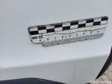  Ford  Transit  Custom Kasten 290 L2 Trend TDCi 96KW MT6 E6 #59