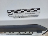  Ford  Transit  Custom Kasten 290 L2 Trend TDCi 96KW MT6 E6 #60