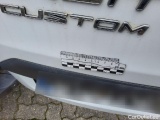 Ford  Transit  Custom Kasten 290 L2 Trend TDCi 96KW MT6 E6 #61