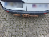  Ford  Transit  Custom Kasten 290 L2 Trend TDCi 96KW MT6 E6 #63