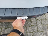 Ford  Transit  Custom Kasten 290 L2 Trend TDCi 96KW MT6 E6 #64