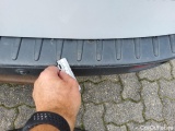  Ford  Transit  Custom Kasten 290 L2 Trend TDCi 96KW MT6 E6 #66