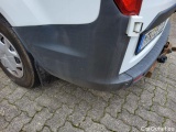  Ford  Transit  Custom Kasten 290 L2 Trend TDCi 96KW MT6 E6 #69