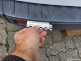  Ford  Transit  Custom Kasten 290 L2 Trend TDCi 96KW MT6 E6 #68