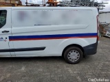  Ford  Transit  Custom Kasten 290 L2 Trend TDCi 96KW MT6 E6 #72