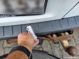 Ford  Transit  Custom Kasten 290 L2 Trend TDCi 96KW MT6 E6 #67