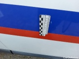  Ford  Transit  Custom Kasten 290 L2 Trend TDCi 96KW MT6 E6 #75