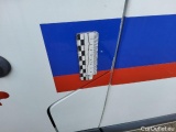  Ford  Transit  Custom Kasten 290 L2 Trend TDCi 96KW MT6 E6 #77