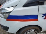  Ford  Transit  Custom Kasten 290 L2 Trend TDCi 96KW MT6 E6 #79