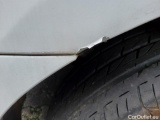  Ford  Transit  Custom Kasten 290 L2 Trend TDCi 96KW MT6 E6 #80