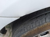  Ford  Transit  Custom Kasten 290 L2 Trend TDCi 96KW MT6 E6 #81