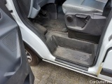  Ford  Transit  Custom Kasten 290 L2 Trend TDCi 96KW MT6 E6 #84