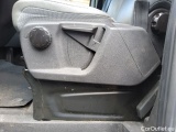  Ford  Transit  Custom Kasten 290 L2 Trend TDCi 96KW MT6 E6 #90