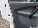  Ford  Transit  Custom Kasten 290 L2 Trend TDCi 96KW MT6 E6 #92